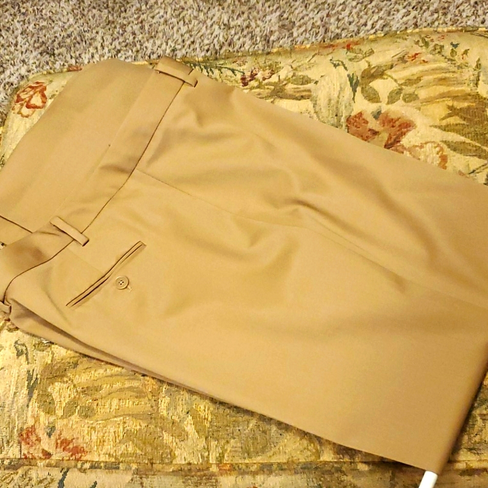 Brooks Brothers Dress pants